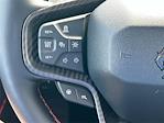 New 2025 Ford Bronco Raptor 4WD SUV for sale #LA90165 - photo 28