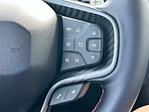 New 2025 Ford Bronco Raptor 4WD SUV for sale #LA90165 - photo 29