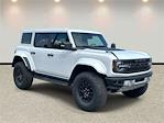 New 2025 Ford Bronco Raptor 4WD SUV for sale #LA90165 - photo 3