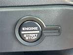 New 2025 Ford Bronco Raptor 4WD SUV for sale #LA90165 - photo 30