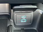 New 2025 Ford Bronco Raptor 4WD SUV for sale #LA90165 - photo 31