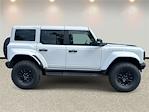 New 2025 Ford Bronco Raptor 4WD SUV for sale #LA90165 - photo 4