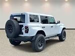 New 2025 Ford Bronco Raptor 4WD SUV for sale #LA90165 - photo 5