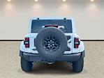 New 2025 Ford Bronco Raptor 4WD SUV for sale #LA90165 - photo 6
