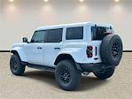 New 2025 Ford Bronco Raptor 4WD SUV for sale #LA90165 - photo 7