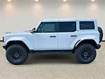 New 2025 Ford Bronco Raptor 4WD SUV for sale #LA90165 - photo 8