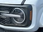 New 2025 Ford Bronco Raptor 4WD SUV for sale #LA90165 - photo 9