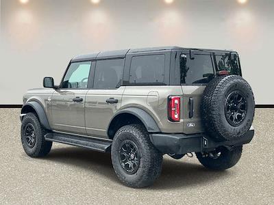 2026 Ford Bronco 4WD SUV for sale #LA9085 - photo 2