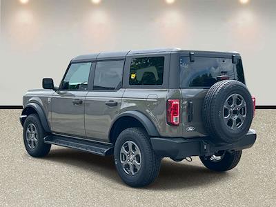2026 Ford Bronco 4WD SUV for sale #LA93621 - photo 2
