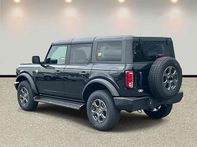 2026 Ford Bronco 4WD SUV for sale #LA94045 - photo 2