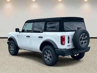 2026 Ford Bronco 4WD SUV for sale #LA94113 - photo 2
