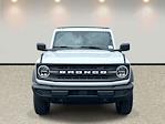 2026 Ford Bronco 4WD SUV for sale #LA94113 - photo 3