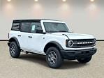2026 Ford Bronco 4WD SUV for sale #LA94113 - photo 4