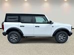 2026 Ford Bronco 4WD SUV for sale #LA94113 - photo 5