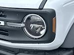 2026 Ford Bronco 4WD SUV for sale #LA94113 - photo 9