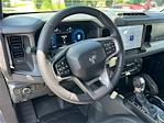 2025 Ford Bronco 4WD SUV for sale #LA95815 - photo 13