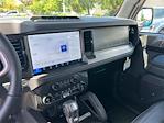 2025 Ford Bronco 4WD SUV for sale #LA95815 - photo 14