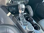 2025 Ford Bronco 4WD SUV for sale #LA95815 - photo 16