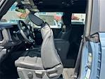 2025 Ford Bronco 4WD SUV for sale #LA95815 - photo 17