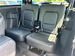 2025 Ford Bronco 4WD SUV for sale #LA95815 - photo 19