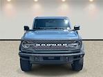2025 Ford Bronco 4WD SUV for sale #LA95815 - photo 4