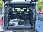 2025 Ford Bronco 4WD SUV for sale #LA95815 - photo 20