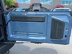 2025 Ford Bronco 4WD SUV for sale #LA95815 - photo 21
