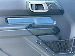 2025 Ford Bronco 4WD SUV for sale #LA95815 - photo 22