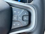 2025 Ford Bronco 4WD SUV for sale #LA95815 - photo 26