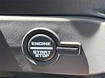 2025 Ford Bronco 4WD SUV for sale #LA95815 - photo 27