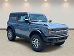 2025 Ford Bronco 4WD SUV for sale #LA95815 - photo 5