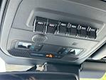 2025 Ford Bronco 4WD SUV for sale #LA95815 - photo 30