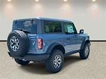 2025 Ford Bronco 4WD SUV for sale #LA95815 - photo 7