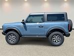 2025 Ford Bronco 4WD SUV for sale #LA95815 - photo 8