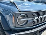 2025 Ford Bronco 4WD SUV for sale #LA95815 - photo 9