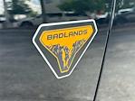 New 2025 Ford Bronco Badlands 4WD SUV for sale #LB00628 - photo 10