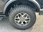 New 2025 Ford Bronco Badlands 4WD SUV for sale #LB00628 - photo 12