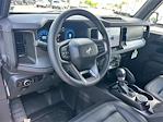 New 2025 Ford Bronco Badlands 4WD SUV for sale #LB00628 - photo 13