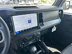 New 2025 Ford Bronco Badlands 4WD SUV for sale #LB00628 - photo 14