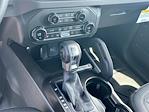 New 2025 Ford Bronco Badlands 4WD SUV for sale #LB00628 - photo 16