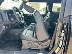 New 2025 Ford Bronco Badlands 4WD SUV for sale #LB00628 - photo 17