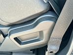 New 2025 Ford Bronco Badlands 4WD SUV for sale #LB00628 - photo 18