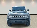 New 2025 Ford Bronco Badlands 4WD SUV for sale #LB00628 - photo 2