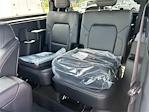 New 2025 Ford Bronco Badlands 4WD SUV for sale #LB00628 - photo 20