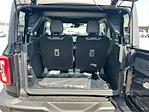 New 2025 Ford Bronco Badlands 4WD SUV for sale #LB00628 - photo 21