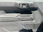New 2025 Ford Bronco Badlands 4WD SUV for sale #LB00628 - photo 23