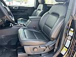 New 2025 Ford Bronco Badlands 4WD SUV for sale #LB00628 - photo 24