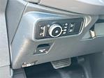 New 2025 Ford Bronco Badlands 4WD SUV for sale #LB00628 - photo 25
