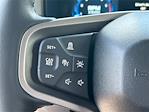 New 2025 Ford Bronco Badlands 4WD SUV for sale #LB00628 - photo 26