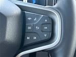 New 2025 Ford Bronco Badlands 4WD SUV for sale #LB00628 - photo 27